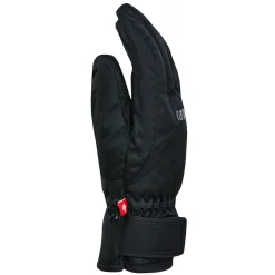Big Air - Junior Winter Sports Gloves