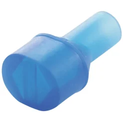 Big Bite - Valve for Hydration Reservoir