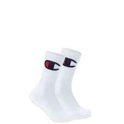 Big C - Men's Half-Cushioned Socks