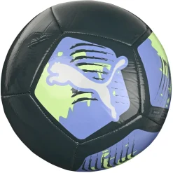 Big Cat - Soccer Ball
