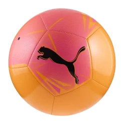 Big Cat - Soccer Ball