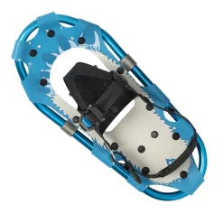 Big Foot 7 X 17 - Junior Snowshoes