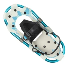 Big Foot 7 X 17 - Junior Snowshoes