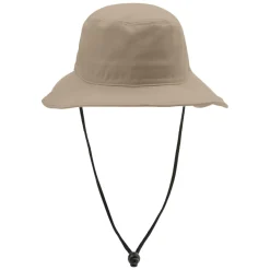 Big John - Men's Hat