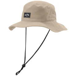 Big John - Men's Hat