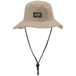 Big John - Men's Hat