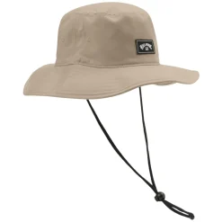 Big John - Men's Hat