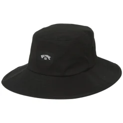 Big John - Men's Hat