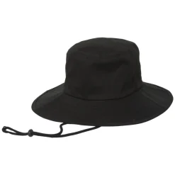 Big John - Men's Hat