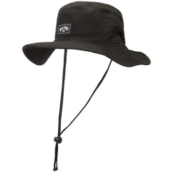 Big John Surf Safari - Men's Hat