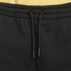 Big Jumpman - Boys' Fleece Shorts