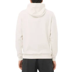 Big Logo - Men's Hoodie