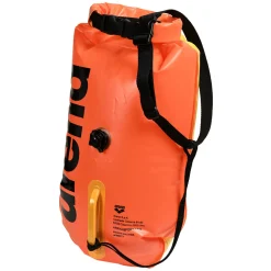 Big Logo - Open Water Inflatable Buoy
