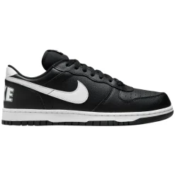 Big Low - Men's Fashion Shoes