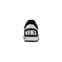 Big Low - Men's Fashion Shoes