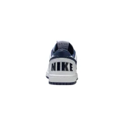 Big Low - Men's Fashion Shoes
