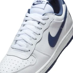 Big Low - Men's Fashion Shoes
