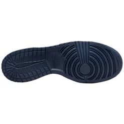 Big Low - Men's Fashion Shoes