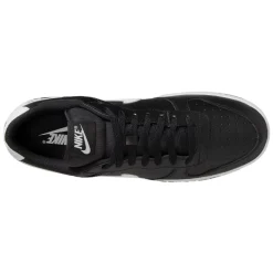 Big Low - Men's Fashion Shoes