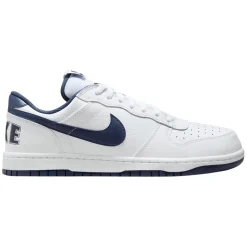 Big Low - Men's Fashion Shoes