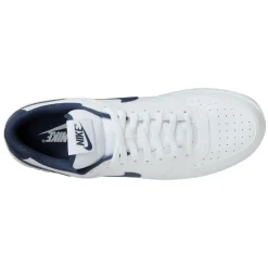 Big Low - Men's Fashion Shoes