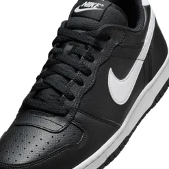 Big Low - Men's Fashion Shoes