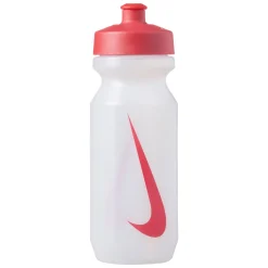 Big Mouth 2.0 - 22 oz - Bottle
