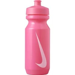 Big Mouth 2.0 - 22 oz - Bottle