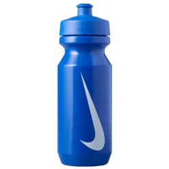 Big Mouth 2.0 - 22 oz - Bottle