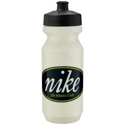 Big Mouth 2.0 - 22 oz - Bottle