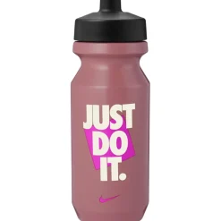 Big Mouth 2.0 - 22 oz - Bottle