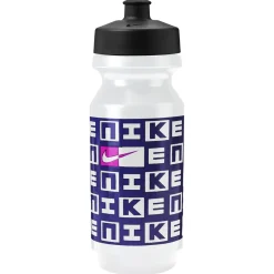 Big Mouth 2.0 - 22 oz - Bottle