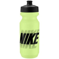 Big Mouth 2.0 - 22 oz - Bottle