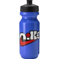 Big Mouth 2.0 - 22 oz - Bottle
