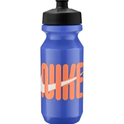 Big Mouth 2.0 - 22 oz - Bottle