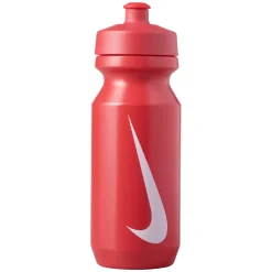 Big Mouth 2.0 - 22 oz - Bottle