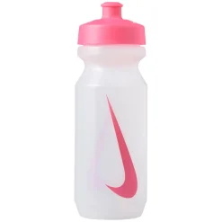 Big Mouth 2.0 - 22 oz - Bottle