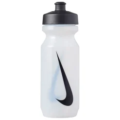Big Mouth 2.0 - 22 oz - Bottle