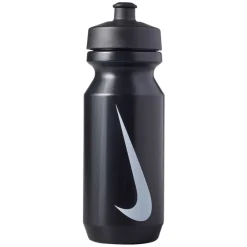 Big Mouth 2.0 - 22 oz - Bottle