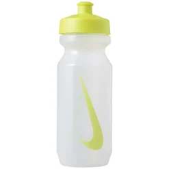Big Mouth 2.0 - 22 oz - Bottle