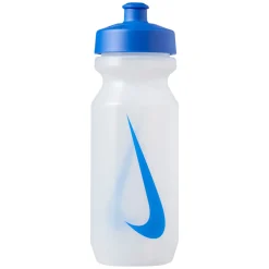 Big Mouth 2.0 - 22 oz - Bottle