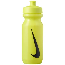 Big Mouth 2.0 - 22 oz - Bottle