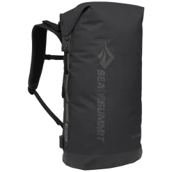 Big River 50 L - Dry Backpack