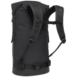 Big River 50 L - Dry Backpack