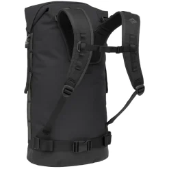 Big River 50 L - Dry Backpack