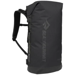 Big River 50 L - Dry Backpack