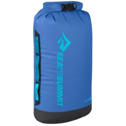 Big River 20 L - Dry Bag