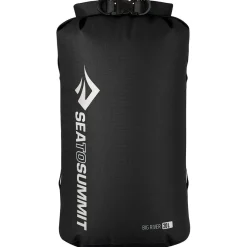 Big River 20 L - Dry Bag