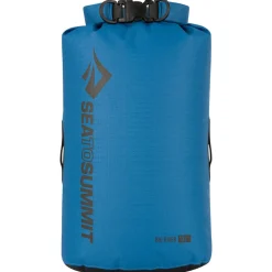 Big River 13 L - Dry Bag