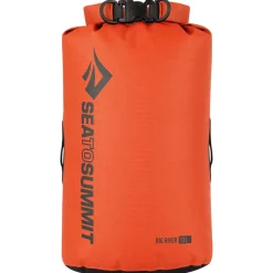 Big River 13 L - Dry Bag